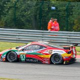 20140503 17.07.56 : 2014, Belgie, Endurance, FIA, Racing, Spa Francorchamps, WEC